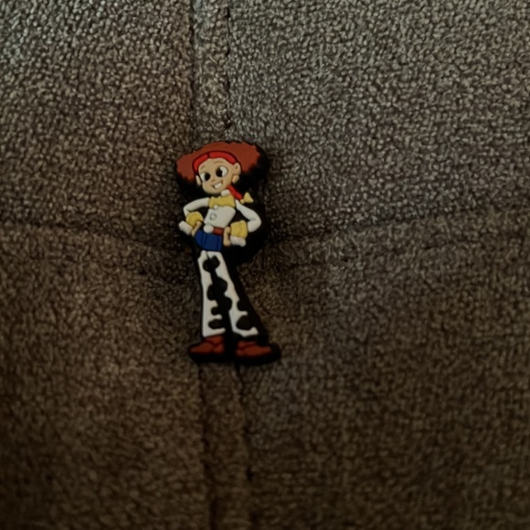 Toy Story Croc Charms - Picture 4 of 16